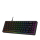 HYPERX HYPERX Alloy Origins 2 65 B4QS3AA#ABA - 1502952 - zdjęcie 2